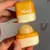 Imagem do Kit com 6 Lip Balm Beach Vivai