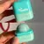Kit com 6 Lip Balm Beach Vivai na internet