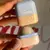 Kit com 6 Lip Balm Beach Vivai - Bycandy Oficial