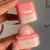 Kit com 6 Lip Balm Beach Vivai - loja online