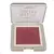 Imagem do Kit 3 Blush Cremoso Fresh Face Silky Skin by Ruby Rose HBF1000