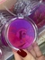 Blush Cremoso Reage Conforme PH - Femme Paris - Valor unitário - Bycandy Oficial