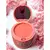Blush Bobbi Rara Atractive - Serve para Olhos, Face e Boca - Cremoso na internet