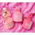 Blush Bobbi Rara Atractive - Serve para Olhos, Face e Boca - Cremoso - comprar online