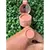 Blush Bobbi Rara Atractive - Serve para Olhos, Face e Boca - Cremoso - loja online