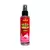 Body Splash Apinil 130 ml - Babbaloko Morango - comprar online