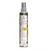 Body Splash Bio Instinto 130ml - Banho de Baunilha - comprar online