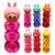 Lip Oil Hidratante Bonequinha Jasmyne - Valor Unitário - comprar online