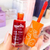 Kit com 4 Lip Tint Day Melu - Bycandy Oficial