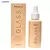 Bruma Fixadora Glass by Ruby Rose - 100ml - HB 343