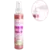 Bruma Rosa Mosqueta com Pantenol Vivai - 120 Ml