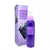 Bruma Facial Glow Love Uva 200ml - comprar online