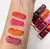 Kit com 4 Lip Tint Day Melu na internet