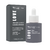 Sérum Facial Carvao Ativado Max Love