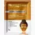 Mascara Sachê Peel Off Max Love - Caviar Multivitamínico - Unitário - comprar online