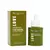 Sérum Facial Chá Verde Max Love - 30 Ml