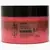 Esfoliante corporal Chocolate com Pimenta Poran - comprar online