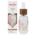 Sérum Facial Nutritivo de Coco Melu by Ruby Rose - unitário - comprar online