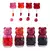 Lip Tint Teddy Vivai