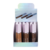 Kit com 3 máscaras de sobrancelha Brow Thick Ruby Rose na internet