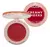 Blush Cremoso Creamy Cheeks Ruby Rose - loja online