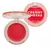 Imagem do Blush Cremoso Creamy Cheeks Ruby Rose
