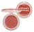 Kit com 6 Blush Cremoso Creamy Cheeks Ruby Rose - comprar online
