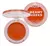 Blush Cremoso Creamy Cheeks Ruby Rose na internet
