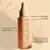 Bruma Fixadora Glass by Ruby Rose - 100ml - HB 343 - comprar online