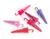 Gloss Guarda-Chuva Vivai - By Candy Oficial | Maquiagem para Revenda