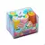 Kit com 6 Borrachas de Corte Modelo Unicórnio - loja online