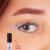 Delineador com glitter Ruby Rose - Escolha a cor na internet