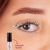 Kit com 6 Delineadores com glitter Ruby Rose - comprar online