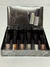 Atacado - Box com 36 Delineadores com glitter Ruby Rose - Valor Unitário R$ 6.99 - comprar online
