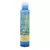 Água micelar Future Dusk Shine's 120ml - comprar online