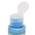 Água micelar Future Dusk Shine's 120ml na internet