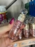 Kit 12 Gloss / Lip Tint / Lip Oil / Balm Variados - São 12 modelos diferentes - Não repetem - comprar online