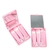 3 Kits de mini 5 Pincéis com Case - Cores variadas - comprar online