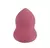 Esponjas de Maquiagem 360 (Importadas) - Vinho - Valor Unitário - comprar online