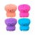 Kit de skincare para revenda (30 ITENS) - Bycandy Oficial