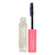 Kit com 6 Gel Liquido para Sobrancelha Melu - RR 8422 - comprar online