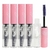 Gel Liquido para Sobrancelha Melu - RR 8422 - Valor Unitário - Bycandy Oficial