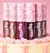 Gloss Labial Melu - Unitário - comprar online