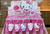 Atacado - Box 24 Unidades Lip Gloss Hello Kitty - B 1220 - Valor unitário R$ 6.37 - (cópia) - comprar online