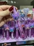 Lip Gloss Kuromi - B 2222 - Valor unitário - comprar online