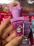 Lip Gloss Miss Grena Personagens B 8005 - Bycandy Oficial