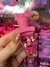 Lip Gloss Miss Grena Personagens B 8005