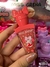 Lip Gloss Miss Grena Personagens B 8005 na internet