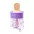 Gloss Prin Sorvete Vivai - comprar online