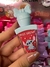 Lip Gloss Miss Grena Personagens B 8005 - loja online